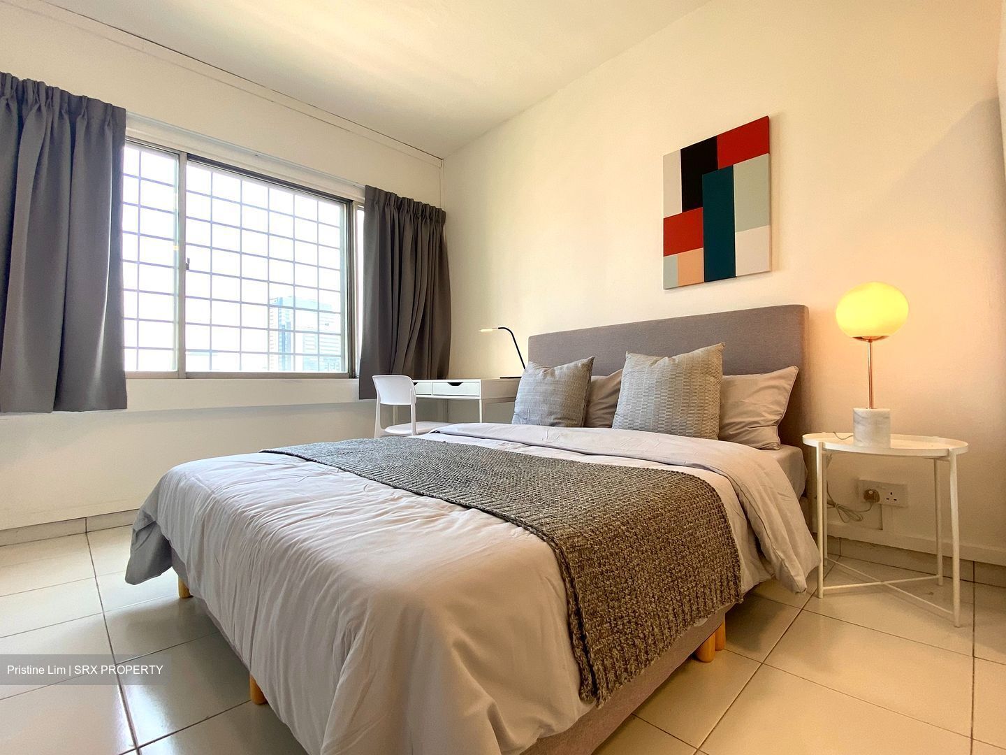 People's Park Complex (D1), Apartment #552374471